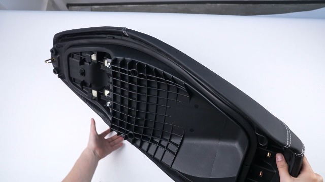 51BQkleT4+L.jpg